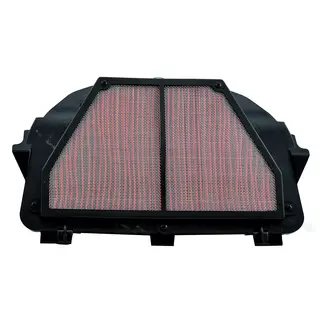 MIW Y4232 Luftfilter - Yamaha YZF600R6 YZF 600 R6 (08-16)