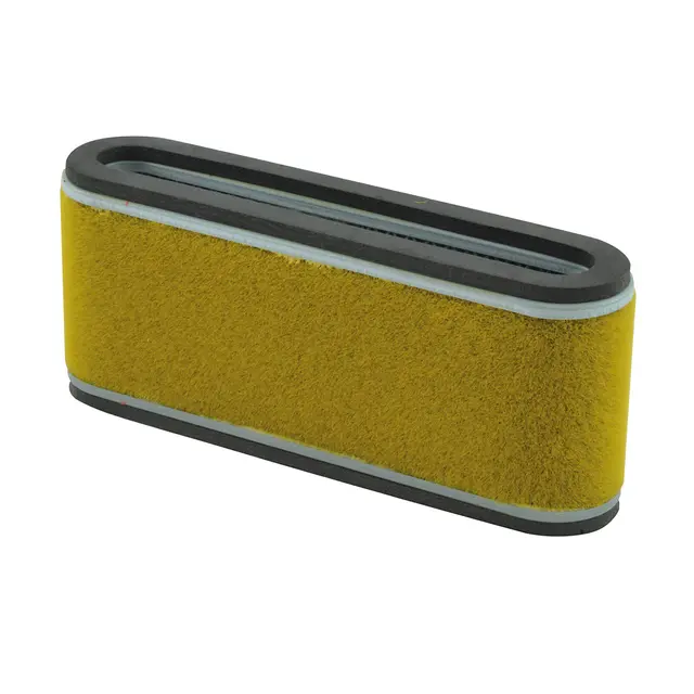 MIW Y4233 Luftfilter - Yamaha XS850 XS 850 (1980) 