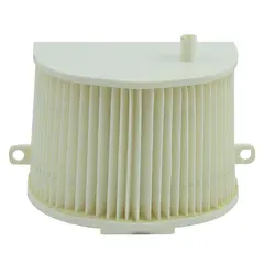 MIW Y4246 Luftfilter - Yamaha XV XV 1600 A Wildstar (99-04)