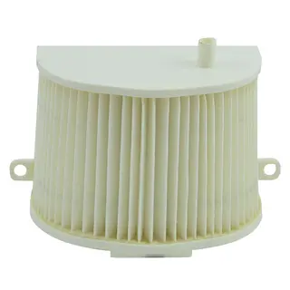 MIW Y4246 Luftfilter - Yamaha XV XV 1600 A Wildstar (99-04)