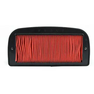MIW Y4247 Luftfilter - Yamaha YZF1000R1 YZF 1000 R1 (02-03)