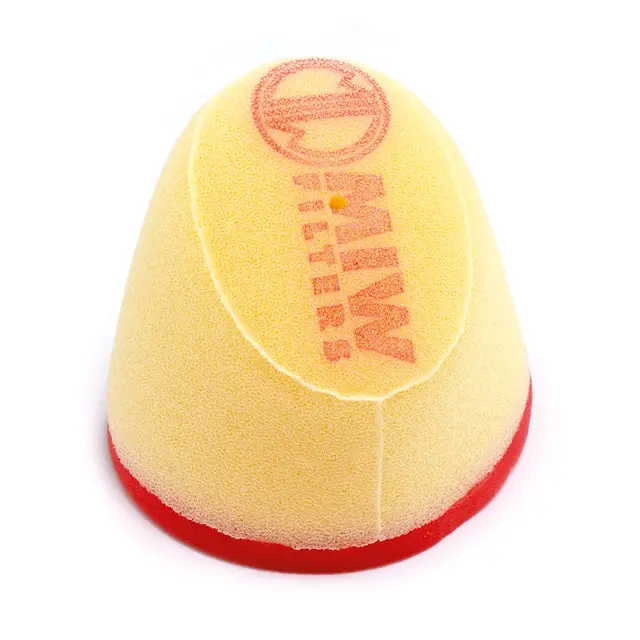 MIW Y4257 Luftfilter - Yamaha YZ80 YZ80 1993-2001 