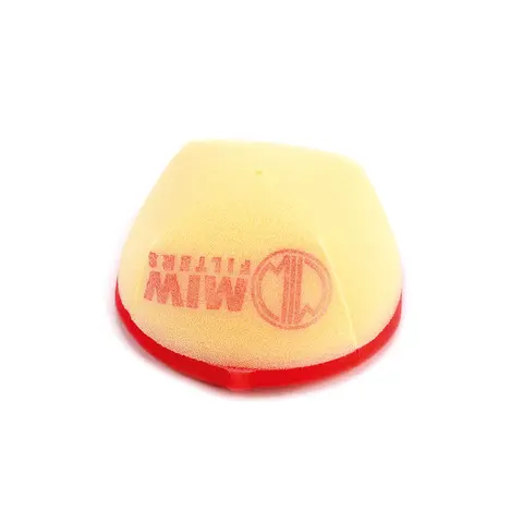 MIW Y4271 Luftfilter - Yamaha YZ65 YZ 65 (18-21)