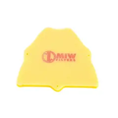 MIW Y4272 Luftfilter - Fantic/Yama YZ/F XEF/XXF250/450, YZ250/450F