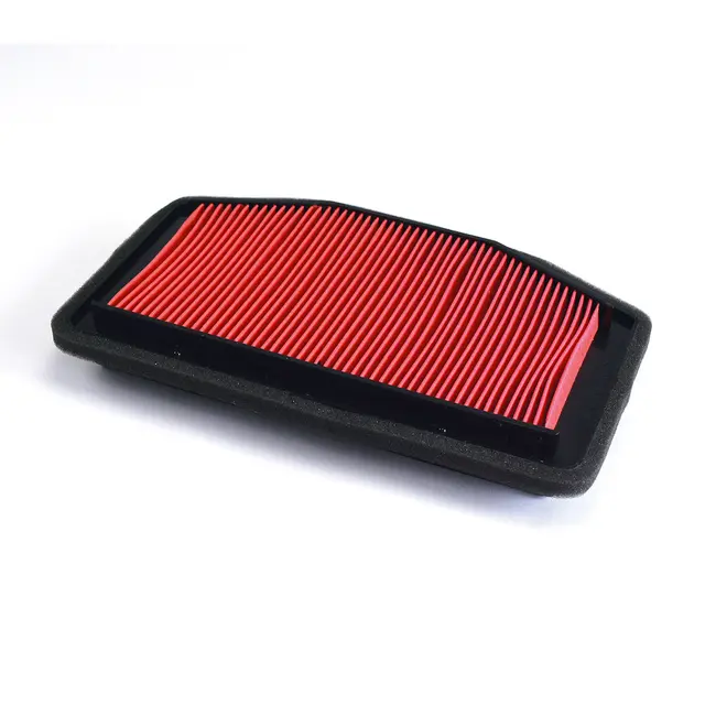MIW Y4274 Luftfilter - Yamaha YZF R1 YZF 1000 R1 (09-14) 