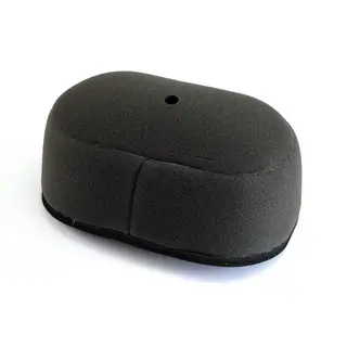 MIW Y4277 Luftfilter - Yamaha TT/WR 250/350cc