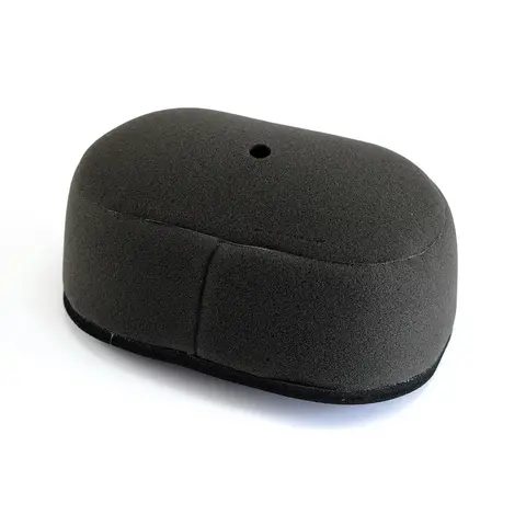 MIW Y4277 Luftfilter - Yamaha TT/WR 250/350cc