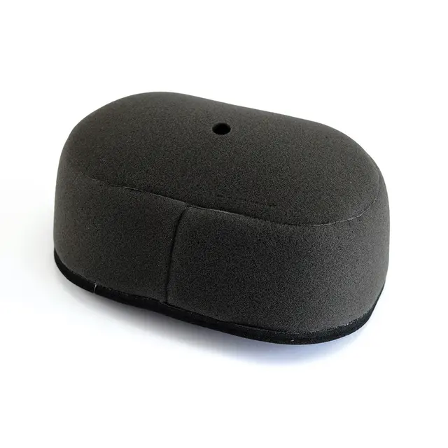 MIW Y4277 Luftfilter - Yamaha TT/WR 250/350cc 