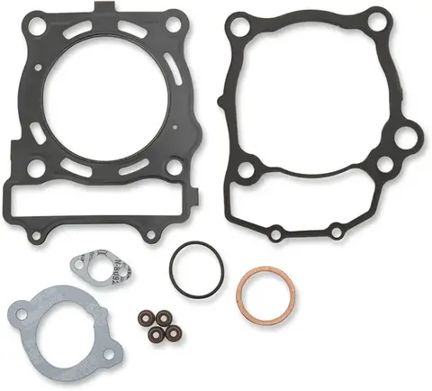 Moose Toppsett Polaris 550 Polaris Sportsman 550