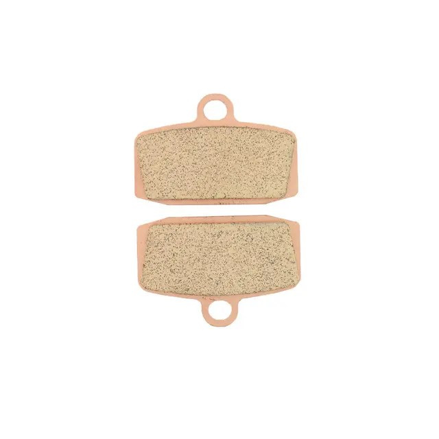 Moto-Master Nitro Bremseklosser KTM 250/350 Freeride/85 SX