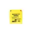 MotoBatt MB5U 12V Batteri 4-Polet, 90CCA, 7Ah, 120x60x130, AGM