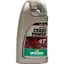 Motorex Cross Power 4T SAE 10W-60 Motorolje - 1 Liter 1 Liter - Syntetisk
