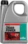 Motorex Cross Power 2T Fullsyntetisk Motorolje 4 Liter Fullsyntetisk