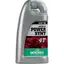 Motorex Power Synt 4T SAE 10W-50 Motorolje - 1 Liter 1 Liter - Syntetisk