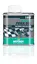 Motorex Racing Gaffelolje 15W 250 ml