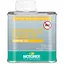 Motorex Hydraulic Fluid 75 - 250 ml