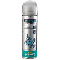 Motorex Pro Tex Impregnering 500ml, Spray