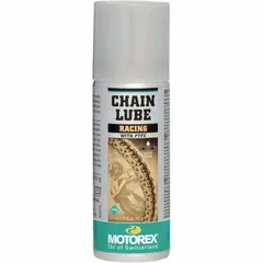Motorex Racing Kjedespray 56ml