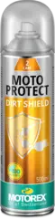 Motorex Moto Protect Dirt Shield 500 ml
