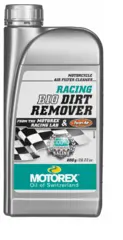 Motorex Twin Air Bio Dirt Remover Kanne 900gr.