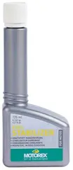 Motorex Fuel Stabilizer 125ml