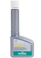 Motorex Fuel System Guard 125ml