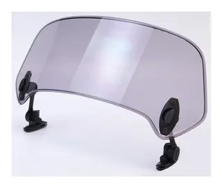 MRA X-Creen-Sport Double Sotet XCSA, Klemmefeste