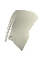 MRA Touring Vindskjerm Sotet KTM 1290 Super Adv S 17-2020