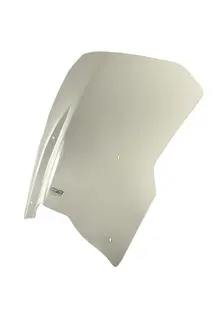 MRA Touring Vindskjerm Sotet KTM 1290 Super Adv S 17-2020