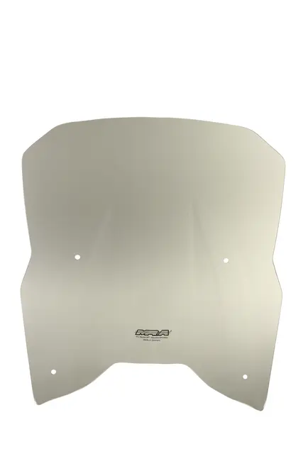 MRA Touring Vindskjerm Sotet KTM 1290 Super Adv S 17-2020 