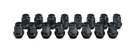 Hjulpakke 39 - Polaris 4x4 - 27"/14" Mud Lite 2, MSA M50 Clubber Sort B,+10mm 