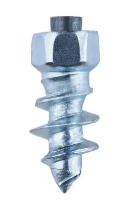 Pigghjulpakke 73 - Japanske 4x4 Wanda VS3020 Storm E4, M20 Kore, +0mm 