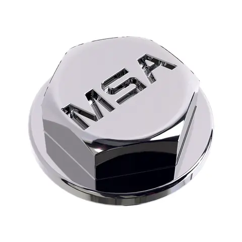 MSA Nagler M20 M20 Felgnagler