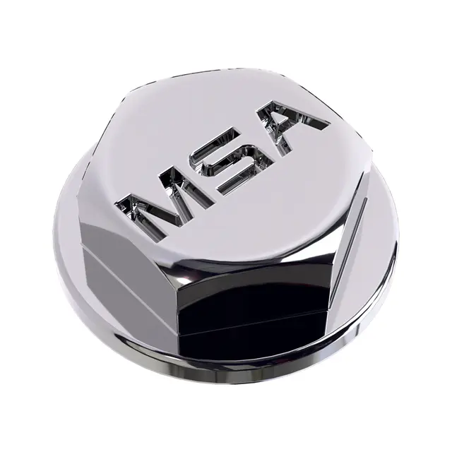 MSA Nagler M20 M20 Felgnagler 