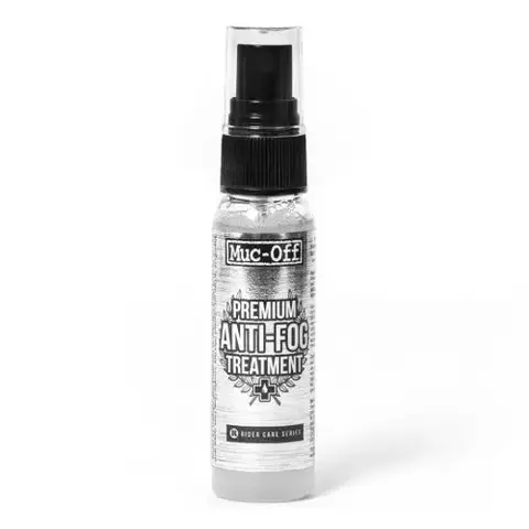 Muc-Off Premium Antidugg Behandling 32 ml
