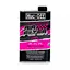 Muc-Off Luftfilterolje 1 Liter