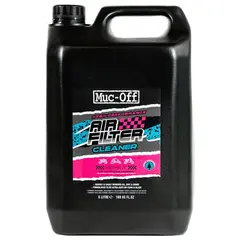 Muc-Off Luftfilterrens 5 Liter