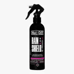 Muc-Off Rain Shield Re-Proofer Impregnering