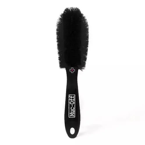 Muc-Off 5 x Børstesett 