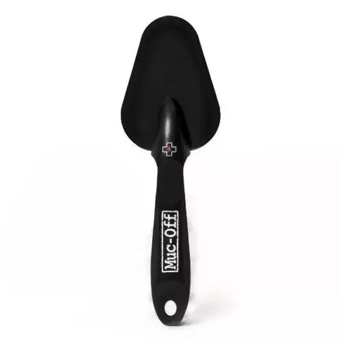 Muc-Off 5 x Børstesett 