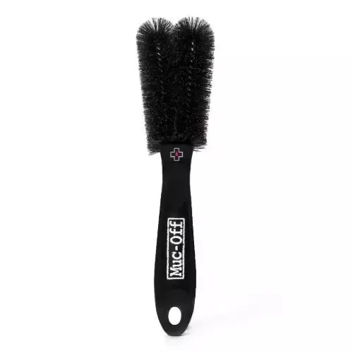 Muc-Off 5 x Børstesett 