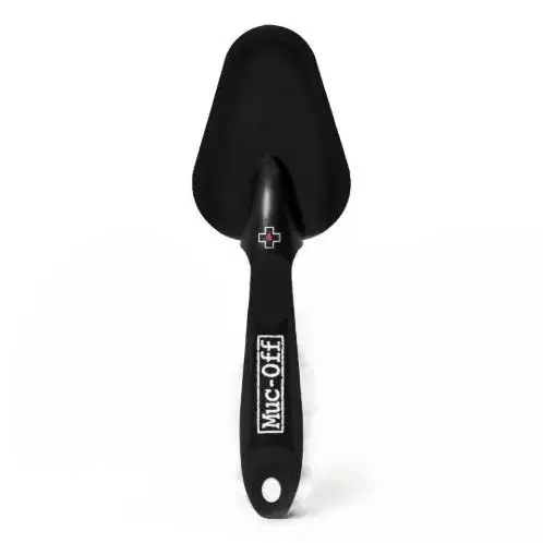 Muc-Off 3x Børstesett 