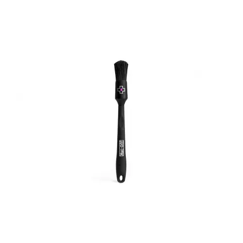 Muc-Off Drivetrain Børste Stiv Bust 