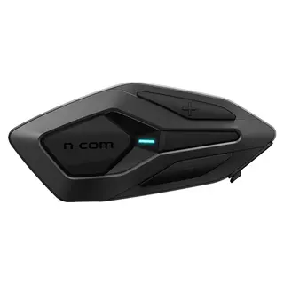 Nolan N-Com Bluetooth+ Passer Nolan N120-1 N100-6 X-904 N80-8