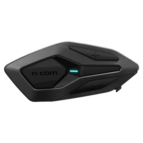 Nolan N-Com Bluetooth+Twinpack Passer Nolan N120-1 N100-6 X-904 N80-8