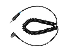 N102 Multimedia wire