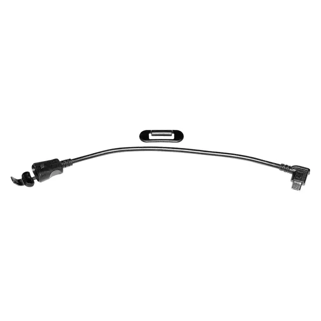 N-Com Micro USB Forlenger 