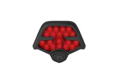 N-Com ESS LED Lys B5L/B901L R