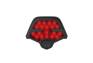 N-Com ESS LED Lys B5L/B901L R