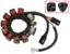Sledtech Stator - Arctic Cat